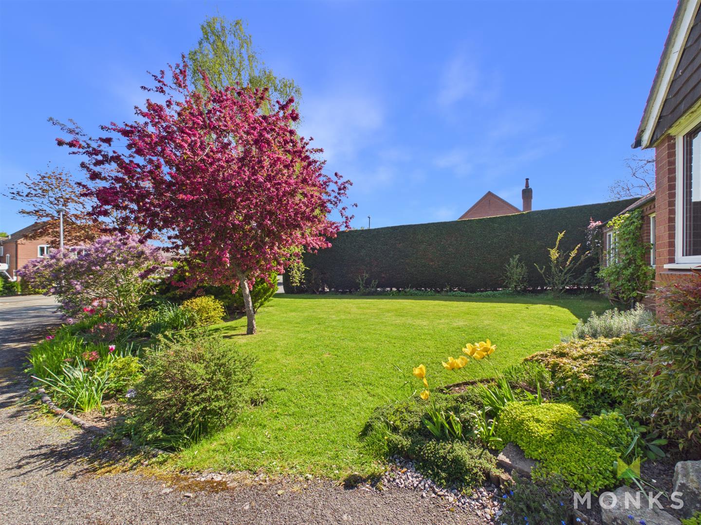 2, Coedlan , Shrewsbury, SY5 9AR For Sale